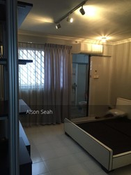 Blk 120 Pending Road (Bukit Panjang), HDB 5 Rooms #198924032